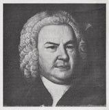 Johann Sebastian Bach - The Brandenburg Concertos Nos. 1, 2 & 3