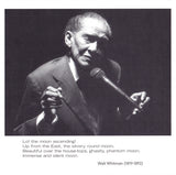 Jimmy Scott - Moon Glow