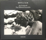 Jan Garbarek - Officium