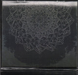 Tool (2) - 10,000 Days