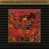 Cream (2) - Disraeli Gears
