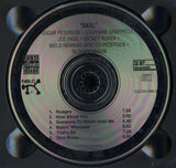 Oscar Peterson - Skol