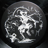 Venus In Furs - Platonic Love & Other Stories