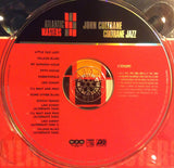 John Coltrane - Coltrane Jazz