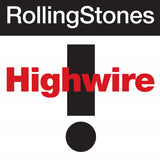 The Rolling Stones - The Singles 1971-2006