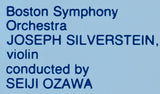 Richard Strauss - Also Sprach Zarathustra