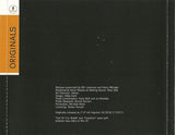 John Coltrane - Live In Seattle