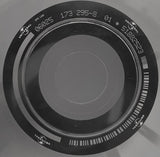 Black Rebel Motorcycle Club - Baby 81