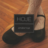 Hoje - Amália Hoje