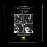 The Beatles - The Beatles