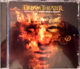 Dream Theater - Metropolis Pt. 2: Scenes From A Memory