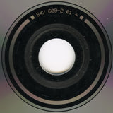 Eleni Karaindrou - Music For Films