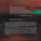 Miles Davis - Panthalassa: The Music Of Miles Davis 1969 - 1974