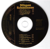 Harry Nilsson - Nilsson Schmilsson