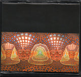 Tool (2) - 10,000 Days