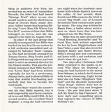 Billie Holiday - My Greatest Songs