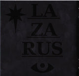 David Bowie - ★ (Blackstar)