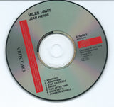 Miles Davis - Jean Pierre