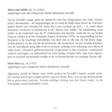 Maurice Duruflé - Lux Æterna