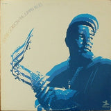 Dexter Gordon - The Jumpin' Blues
