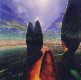 The Future Sound Of London - Dead Cities