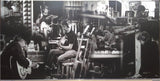Wilco - Star Wars