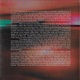 Miles Davis - Panthalassa: The Music Of Miles Davis 1969 - 1974