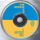 Tim Hardin - Tim Hardin 1+2