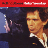 The Rolling Stones - The Singles 1971-2006