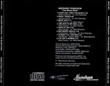 Maynard Ferguson - The Blues Roar