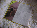 Blondie - Autoamerican