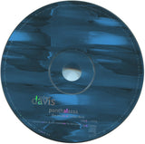 Miles Davis - Panthalassa: The Music Of Miles Davis 1969 - 1974