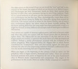 Jan Garbarek - Officium