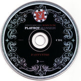 Dimitri From Paris - Return To The Playboy Mansion