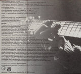 MTV Unplugged In New York