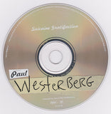 Paul Westerberg - Suicaine Gratifaction