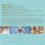 Leo van Doeselaar - Organum Dominicum (The Dutch German Legacy)
