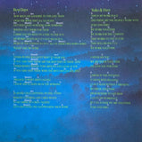 Blur - The Great Escape