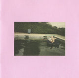 The Vaccines - What Did You Expect From The Vaccines?