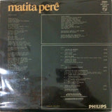 Antonio Carlos Jobim - Matita Perê