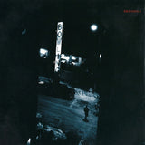 Jimmy Scott - Dream