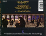 Dream Theater - Images And Words