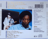 Buddy Guy - Damn Right, I've Got The Blues