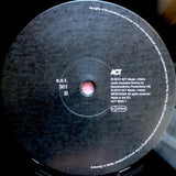 E.S.T. - 301