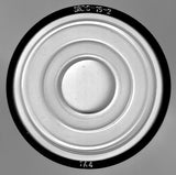 Sergei Prokofiev - Symphony No. 5 In B-Flat Major, Op. 100