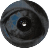 Isis (6) - Holy Tears