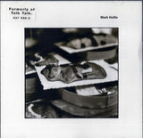 Mark Hollis - Mark Hollis