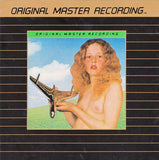 Blind Faith (2) - Blind Faith