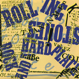 The Rolling Stones - The Singles 1971-2006
