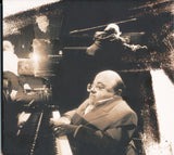 Michel Petrucciani - Piano Solo The Complete Concert In Germany